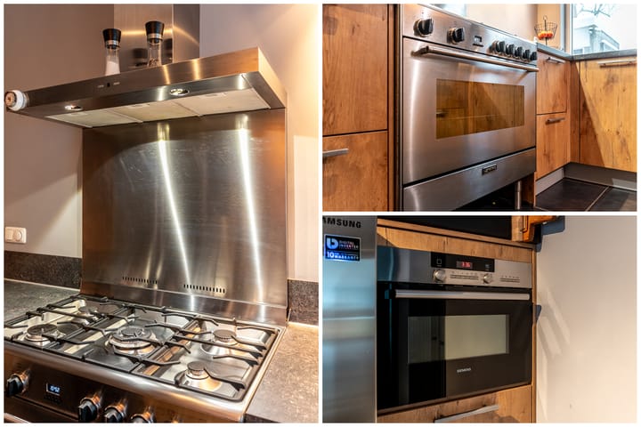 Foto 20 van Hoefbladmeen 14