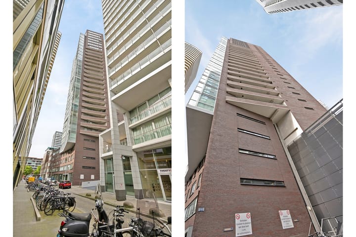 Foto 19 van Jufferstraat 214