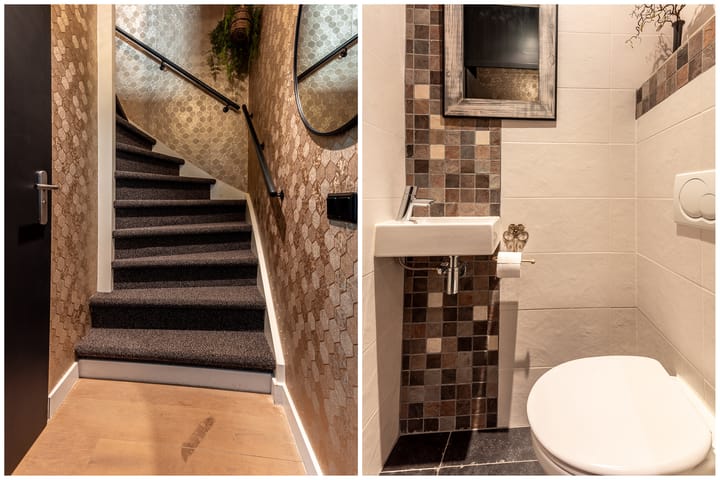 Foto 24 van Hoefbladmeen 14