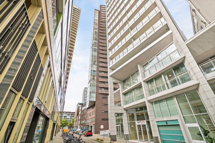 Foto 21 van Jufferstraat 214