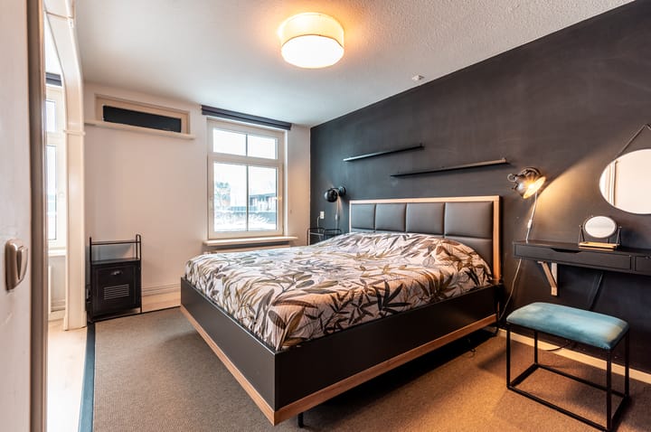 Foto 26 van Hoefbladmeen 14