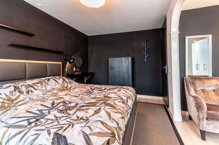 Foto 27 van Hoefbladmeen 14