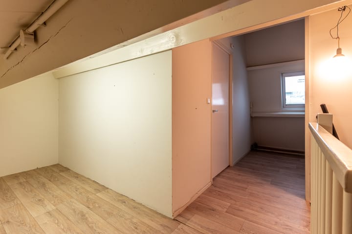 Foto 36 van Hoefbladmeen 14