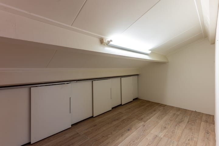 Foto 37 van Hoefbladmeen 14