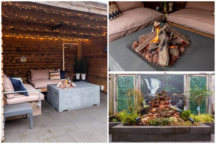 Foto 45 van Hoefbladmeen 14