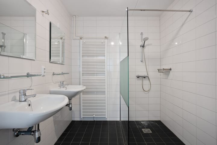 Foto 5 van Berlagestraat 27