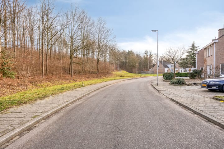 Foto 8 van Berlagestraat 27