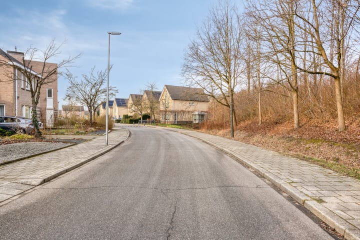 Foto 9 van Berlagestraat 27