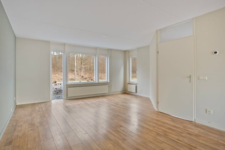 Foto 12 van Berlagestraat 27