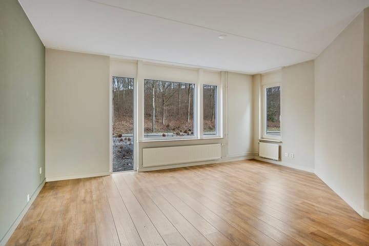 Foto 13 van Berlagestraat 27