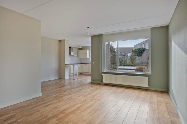 Foto 14 van Berlagestraat 27