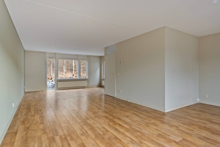 Foto 15 van Berlagestraat 27