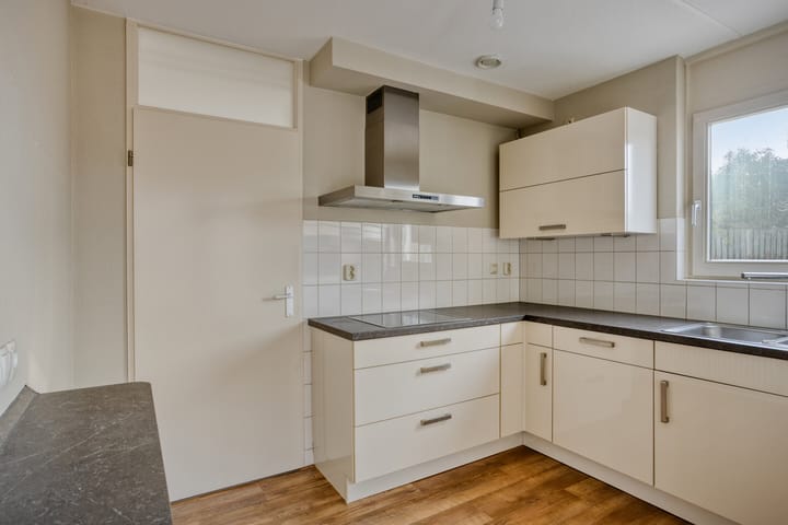 Foto 17 van Berlagestraat 27