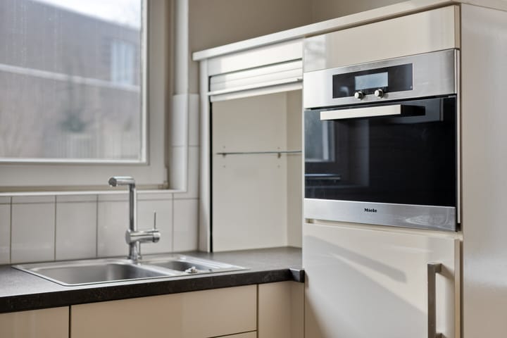 Foto 20 van Berlagestraat 27