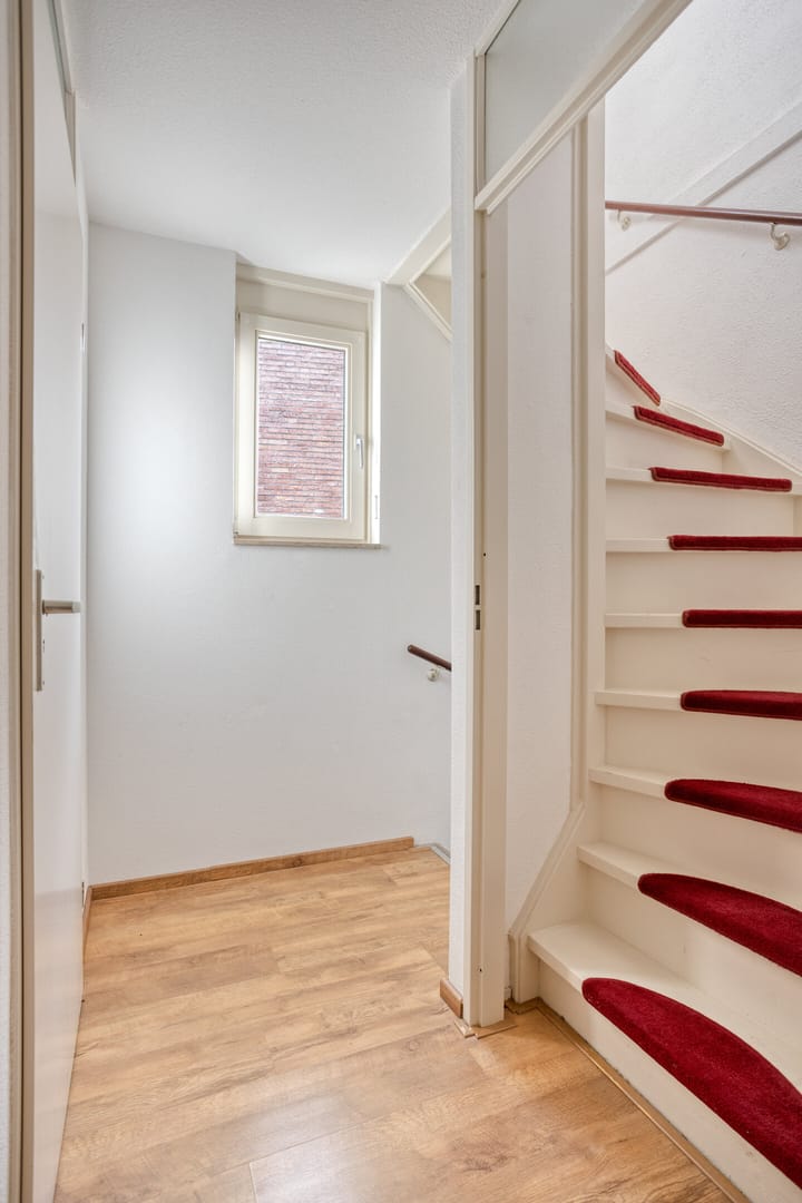 Foto 22 van Berlagestraat 27