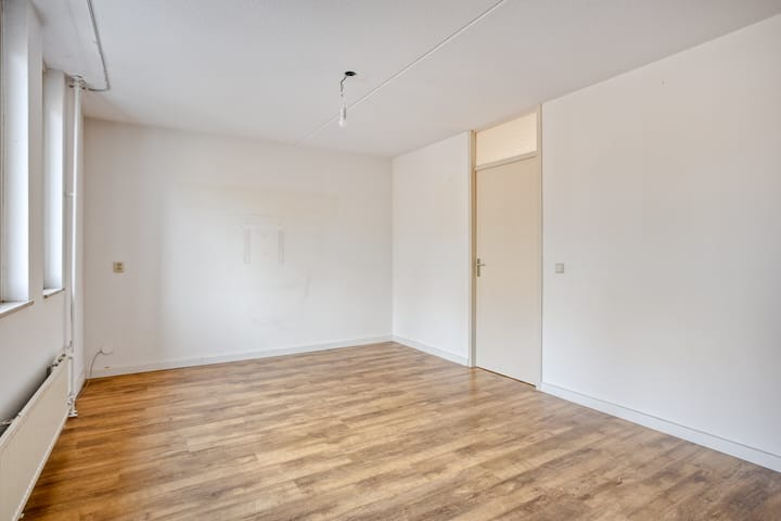 Foto 25 van Berlagestraat 27