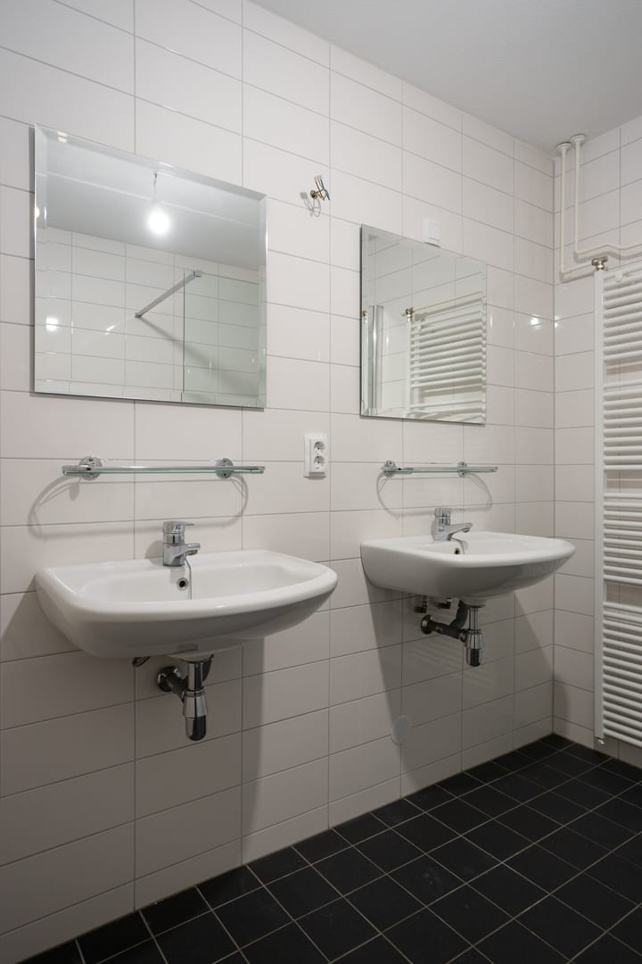 Foto 26 van Berlagestraat 27