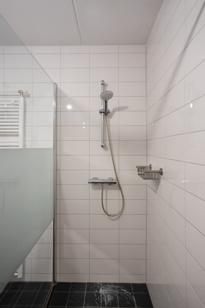 Foto 27 van Berlagestraat 27