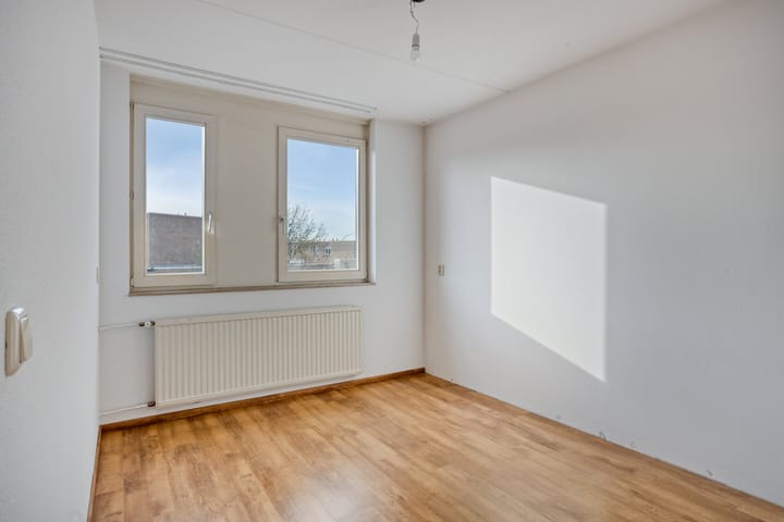 Foto 28 van Berlagestraat 27