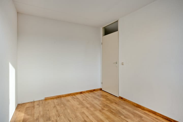 Foto 29 van Berlagestraat 27