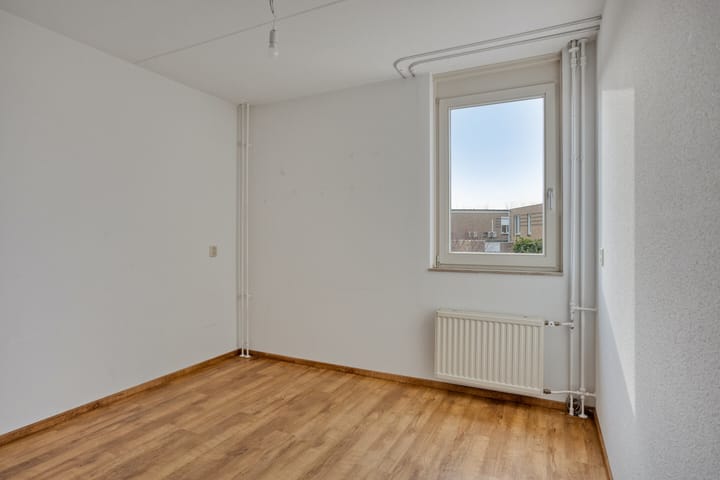 Foto 30 van Berlagestraat 27