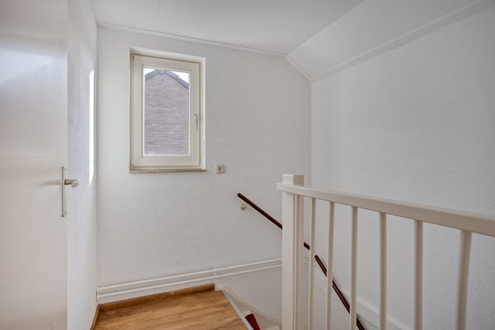 Foto 31 van Berlagestraat 27