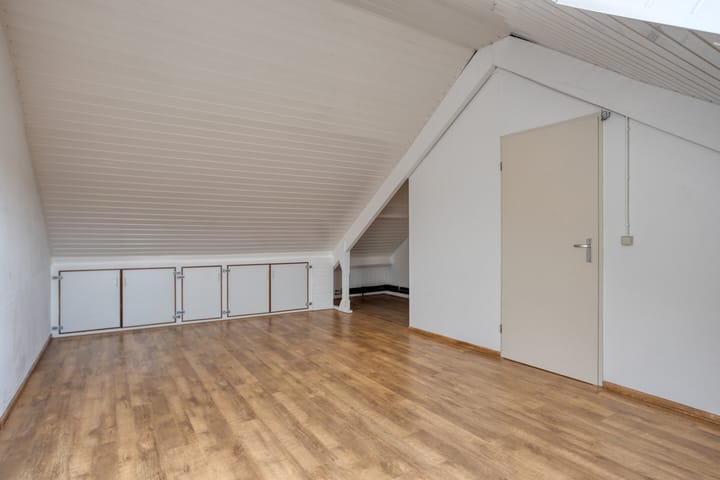 Foto 33 van Berlagestraat 27