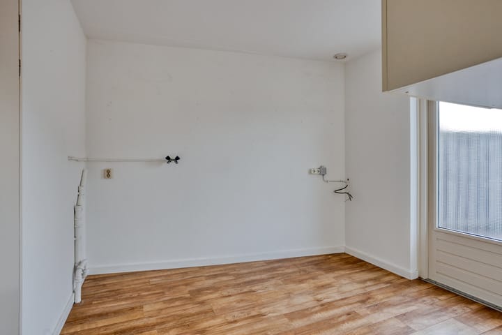 Foto 34 van Berlagestraat 27