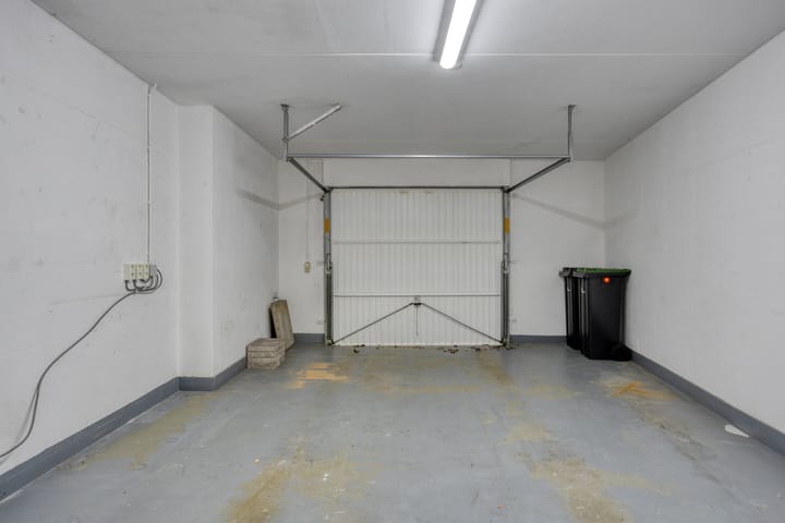 Foto 35 van Berlagestraat 27