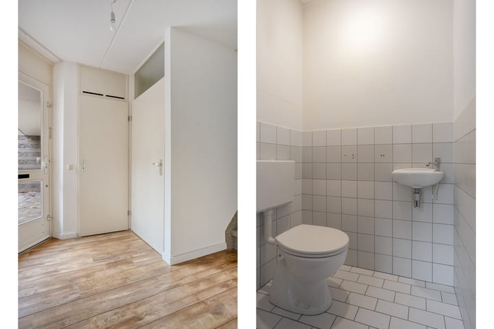 Foto 39 van Berlagestraat 27