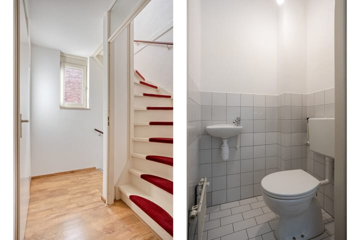 Foto 40 van Berlagestraat 27