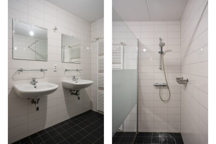 Foto 42 van Berlagestraat 27