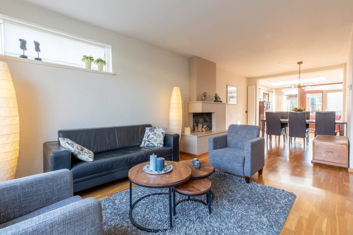 Foto 3 van Tiendstraat 24