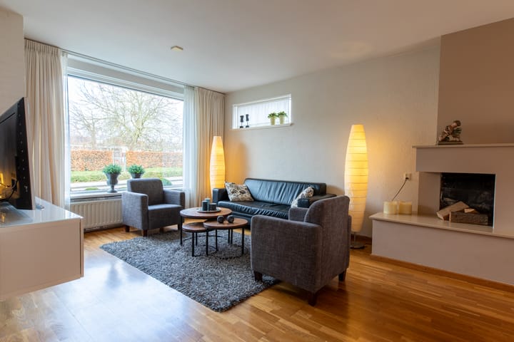 Foto 5 van Tiendstraat 24