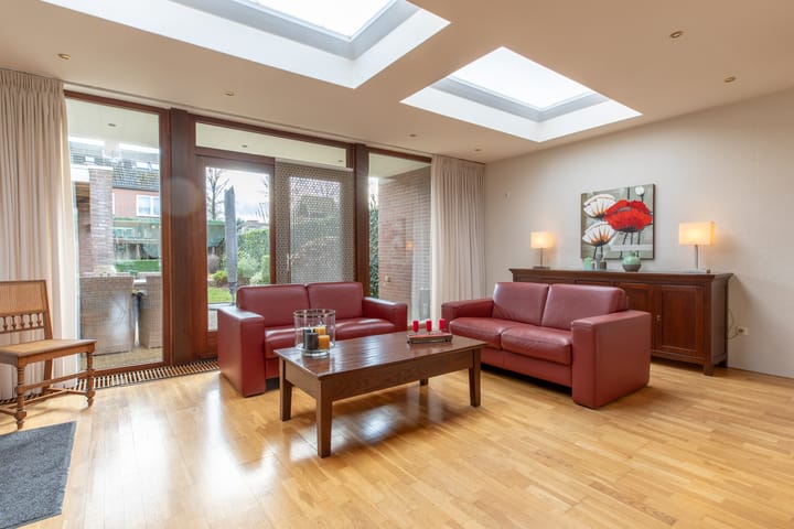 Foto 9 van Tiendstraat 24