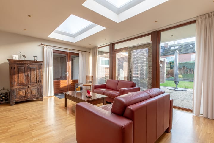 Foto 10 van Tiendstraat 24