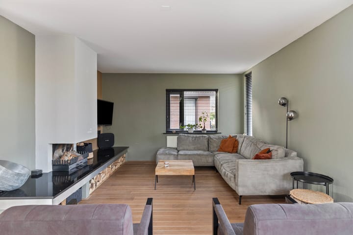 Foto 5 van Stationsstraat 86