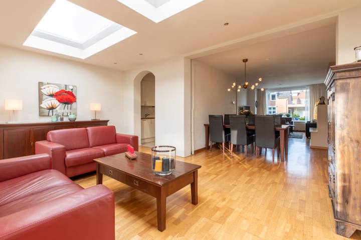 Foto 11 van Tiendstraat 24