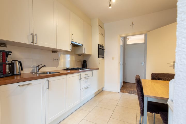 Foto 12 van Tiendstraat 24