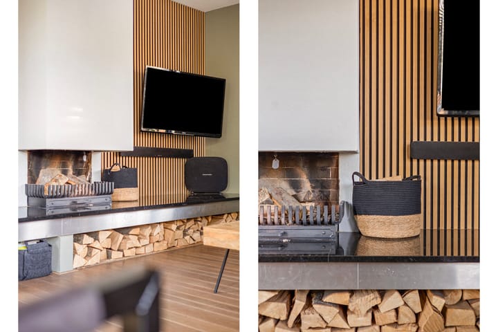 Foto 7 van Stationsstraat 86