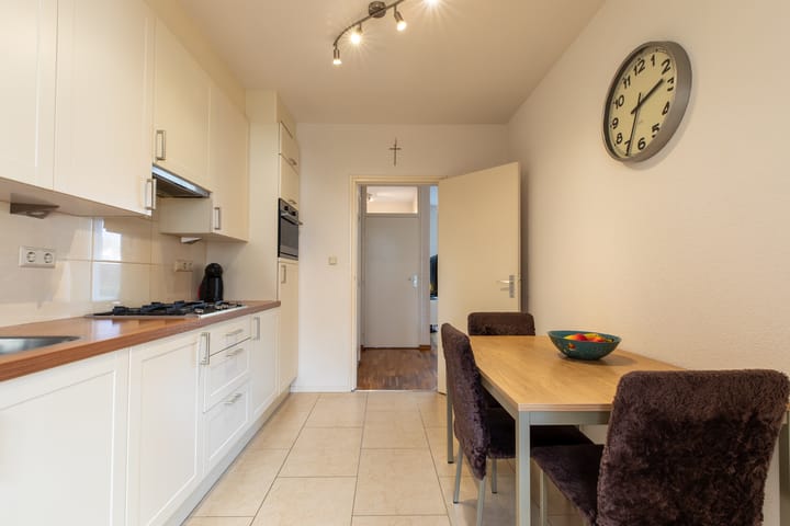 Foto 13 van Tiendstraat 24