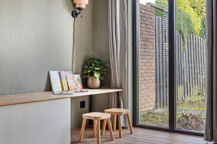 Foto 8 van Stationsstraat 86