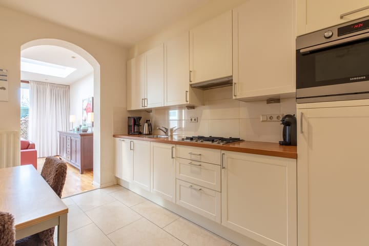 Foto 14 van Tiendstraat 24