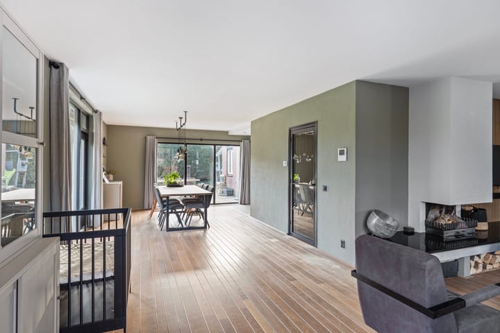 Foto 9 van Stationsstraat 86