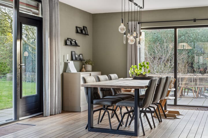 Foto 10 van Stationsstraat 86