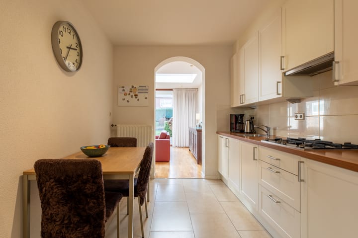 Foto 15 van Tiendstraat 24