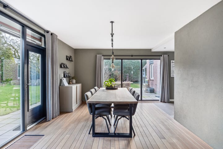 Foto 11 van Stationsstraat 86