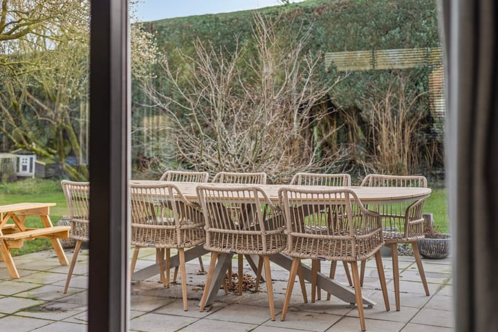 Foto 13 van Stationsstraat 86