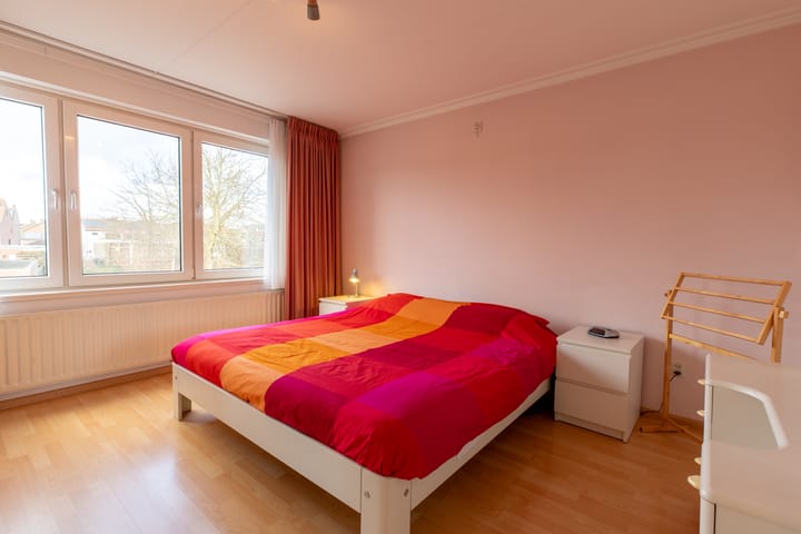 Foto 18 van Tiendstraat 24