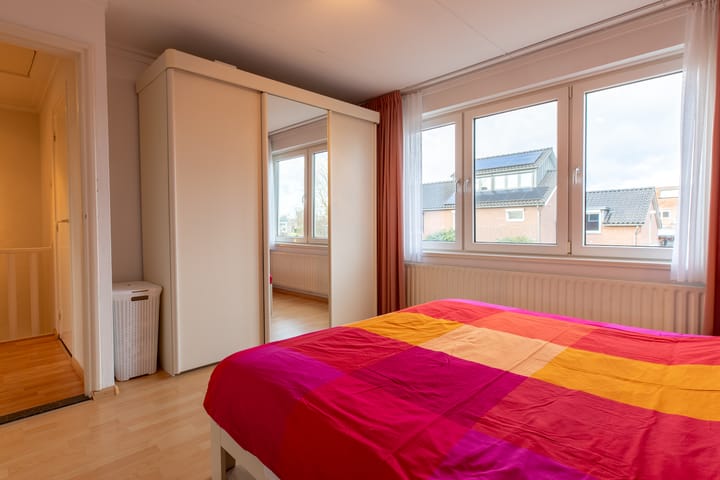 Foto 19 van Tiendstraat 24